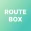 Route Box