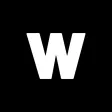 Random WOD Generator