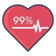 Love Test: relationship test