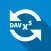 Managed DAVx⁵ for Enterprise