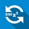 Managed DAVx⁵ for Enterprise