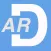 AR Doc