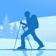 Backcountry Ski - Beta App Backcountry Ski - Beta App