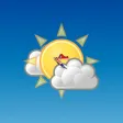 Croatia Weather
