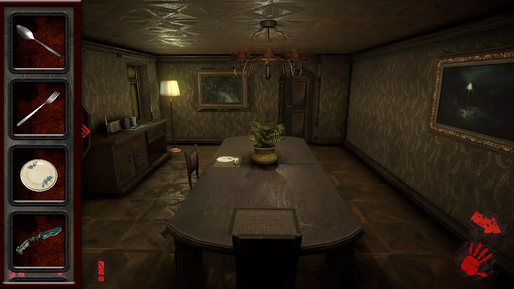Capturas de pantalla de Remember