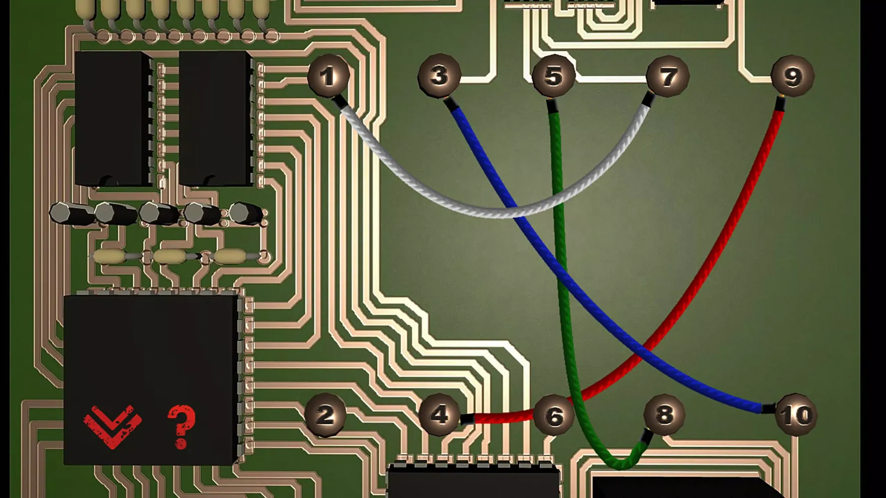 Capturas de pantalla de Remember