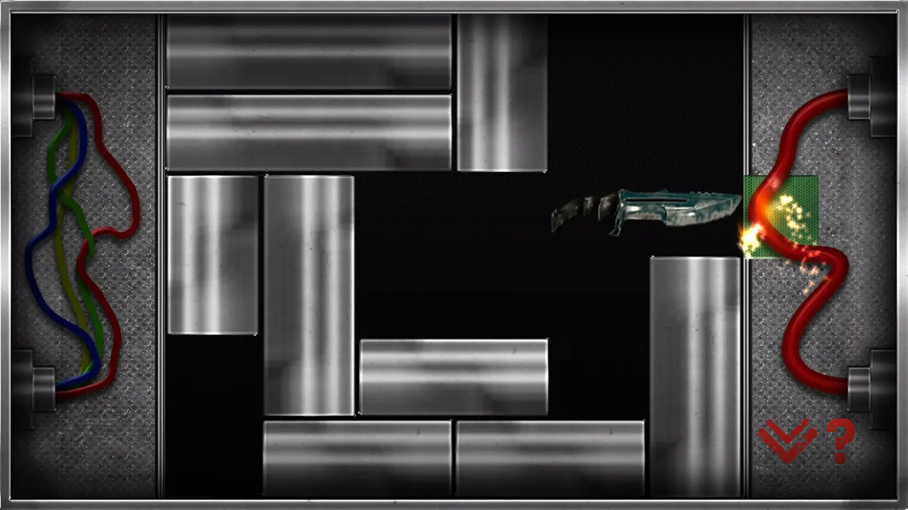 Capturas de pantalla de Remember