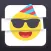 Emoji Mill - Cool Emoji Maker