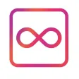 Story Maker: Easy Insta Design Story Maker: Easy Insta Design