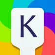 iKeyboard -Cool Keyboard Theme iKeyboard -Cool Keyboard Theme
