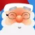 My wishlist to Santa