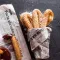 Fitness Food Recipes