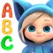 ABC and Phonics – Dave and Ava