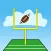 Field Goal Free