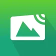 Swift Photo+ File Transfer App Swift Photo+ File Transfer App