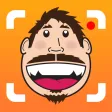 BendyBooth Face+Voice Changer BendyBooth Face+Voice Changer