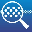 BigMagnify Pro BigMagnify Pro