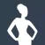 Easy Poser: Pose Maker App