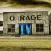 Garage TV: Streaming Comedy