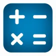 Maths IQ Trainer Maths IQ Trainer