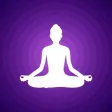 Meditation Timer & Sleep Aid