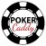 Poker Caddy - Quizzes & Tools