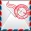 Mailroom - Gmail and Google Apps Mail Client