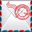 Mailroom - Gmail and Google Apps Mail Client Mailroom - Gmail and Google Apps Mail Client