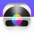 VinylBox - Scan Vinyl VinylBox - Scan Vinyl