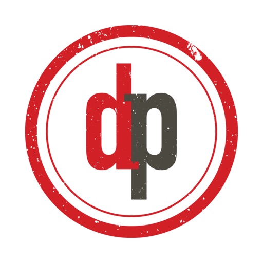 Dave Pettigrew Official Dave Pettigrew Official