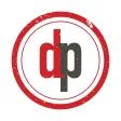 Dave Pettigrew Official