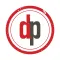 Dave Pettigrew Official