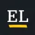 Entreleadership Events