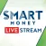 Financial Peace Live