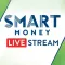 Financial Peace Live