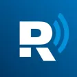 Ramsey Network