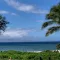 Timeshare Calculators