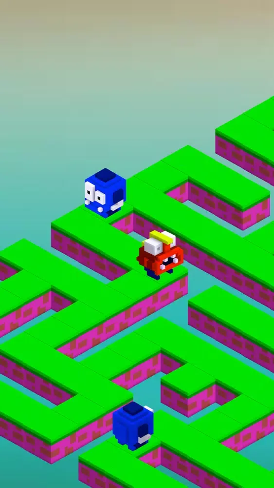 تصاویر Dave's World