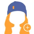 Dollify Dollify
