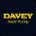 Davey Heat Pump