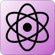 Physics Toolkit Pro