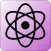 Physics Toolkit Pro