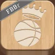 FBBr