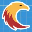 Game Scout 2 Game Scout 2