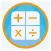 MathQuiz Expert