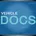 DOCS DOCS