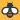 Beelinguapp