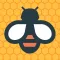 Beelinguapp Language Audiobook