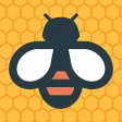 Beelinguapp Language Audiobook Beelinguapp Language Audiobook