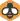 Beelinguapp